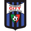 Bayswater City SC